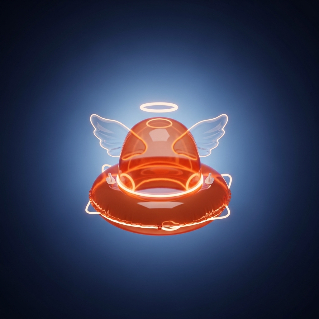 Активисты WindSpot помогают на споте